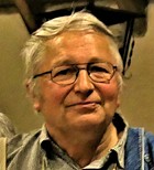 Thomas Storch